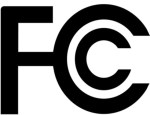 FCC Logo