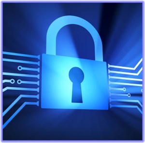 Privacy and Security