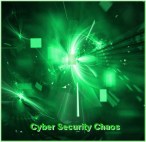 Cyber Chaos