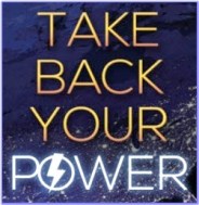 TBYP Graphic for Critic Posting