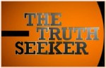 Truth Seeker