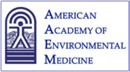 AAEM Logo