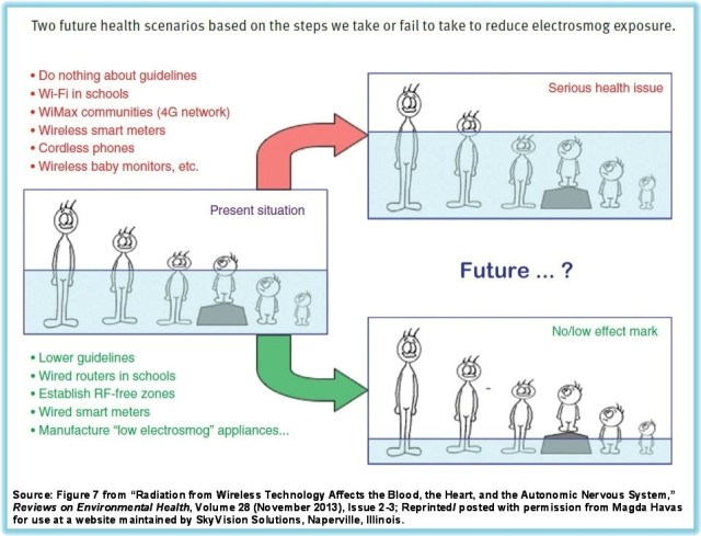 Havas Article_Figure 7