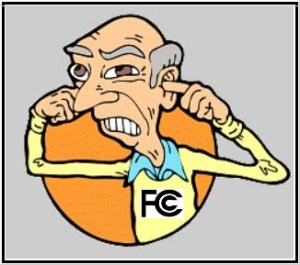 Fall on Deaf Ears_FCC