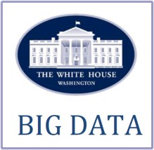White House Big Data