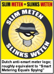 Dutch Logo