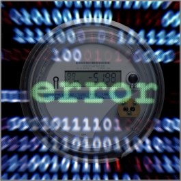 Error with SM Clipart