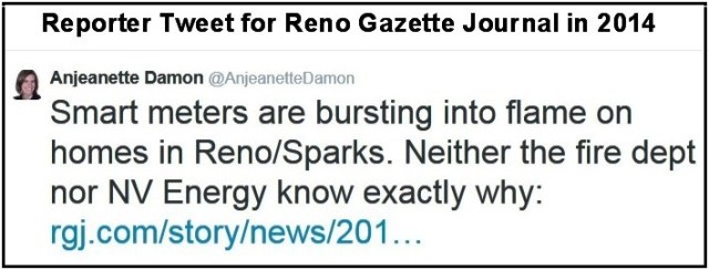 Reno RGJ Tweet.1