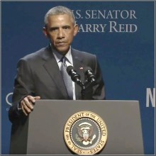 President Obama 24 Aug 2015