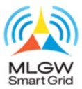 MLGW Smart Grid