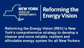 New York REV
