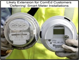 comed-ge-smart-meter-vs-analog