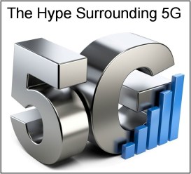 the-hype-surrounding-5g