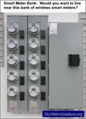 bank-of-smart-meters-cropped