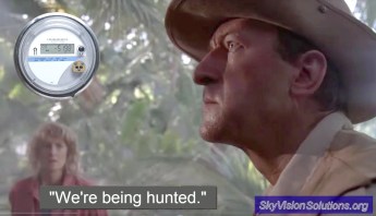 were-being-hunted-by-smart-meters-and-iot