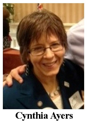 Cynthia Arrayales Expert Testimony on Smart Meters/Grid: “Retain analog systems to the ...